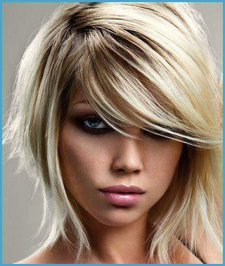 It's All The Rage Hair Designs Services