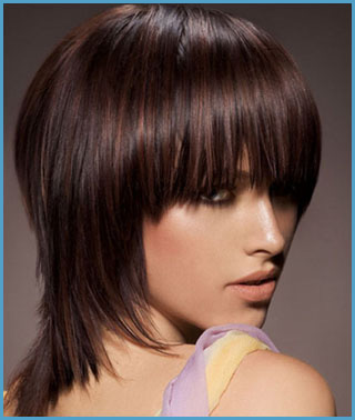 It's All The Rage Hair Designs Wyomissing, Pa